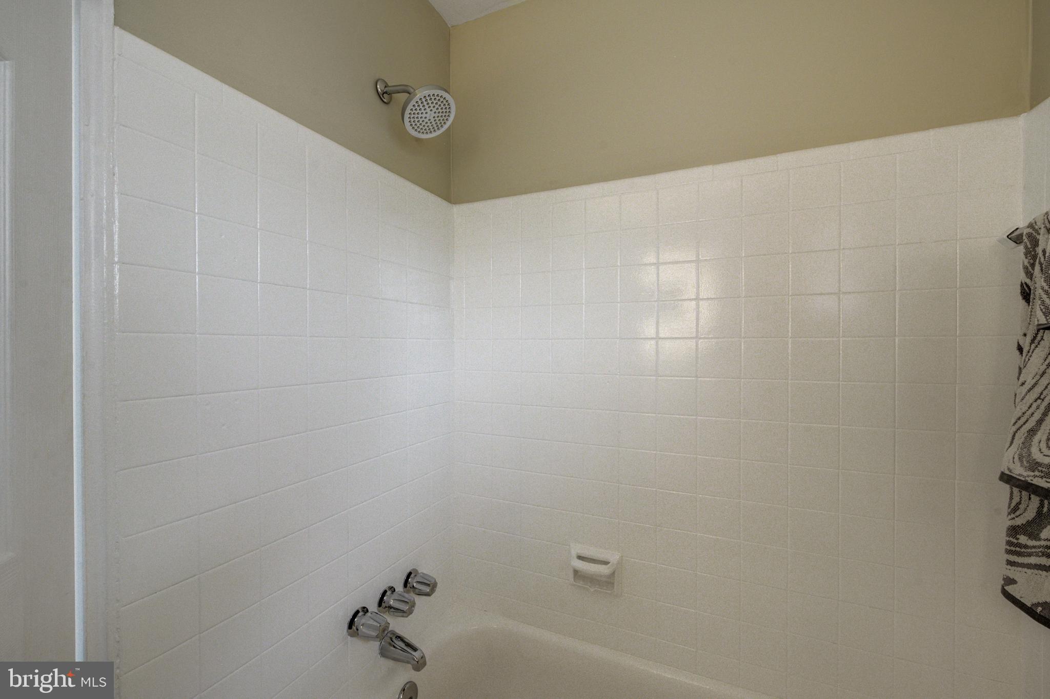 LINCONIA PARK - Residential