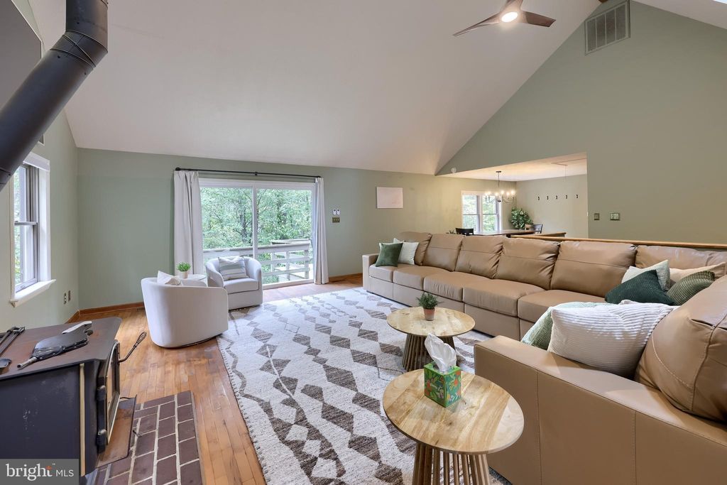 Photo of 67 Deer Lane, HOLTWOOD, PA 17532 (MLS # PALA2078040)