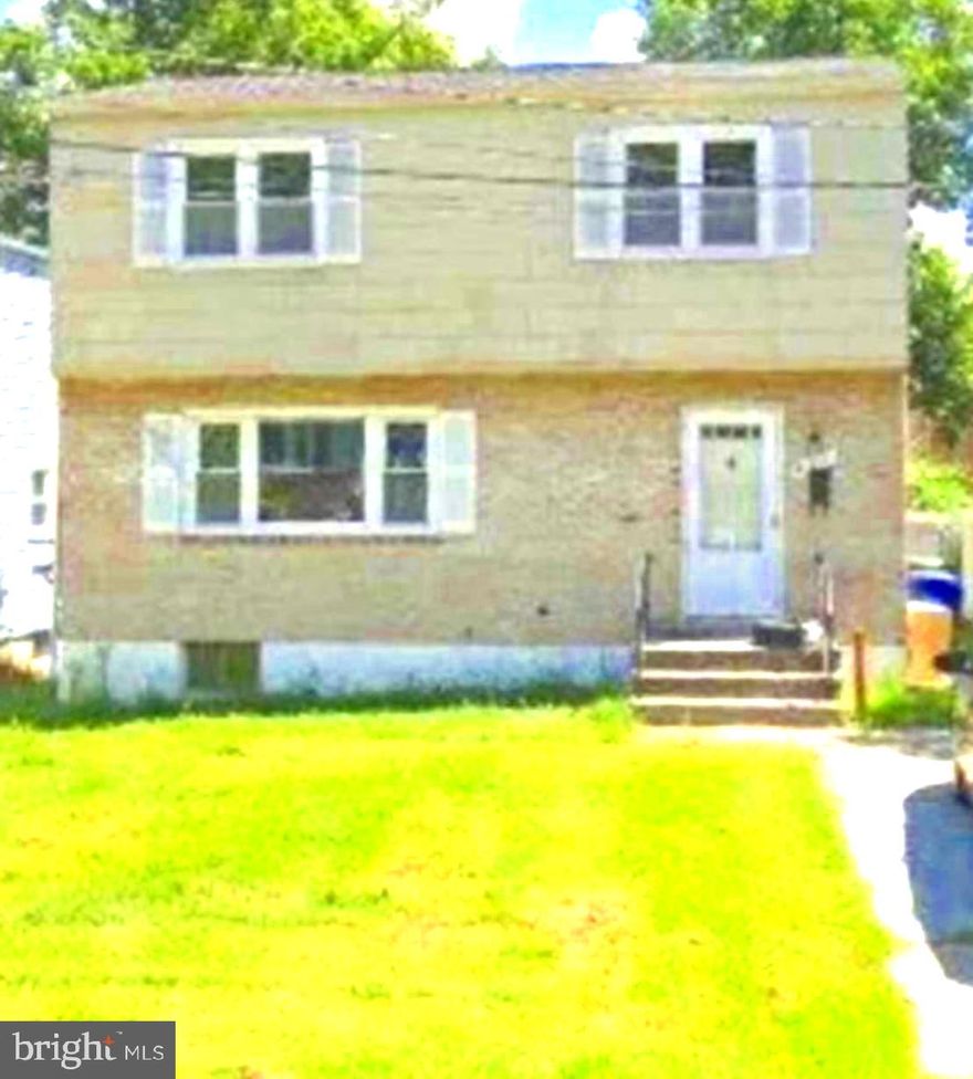 Cozy 2-bedroom, 1 full-bath Basement unit in a prime College Park location, just steps from the University of Maryland. Directly across from the Xfinity Center and close to bus stops, this small unit offers unbeatable convenience. Rent includes all utilities—electricity, water, gas, and internet. Ideal for a couple, student, or professional seeking an affordable and accessible living space. Responsible tenant with good credit required. Available 01/01/2026.