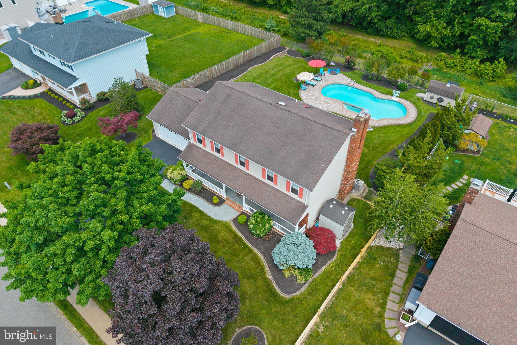93 PETER RAFFERTY DRIVE