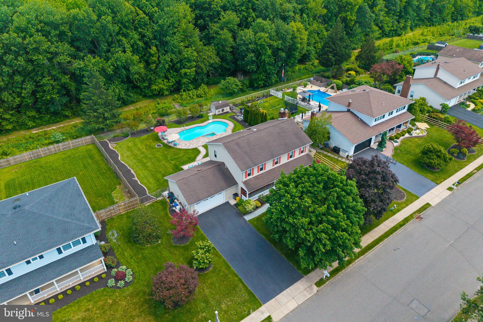 93 PETER RAFFERTY DRIVE