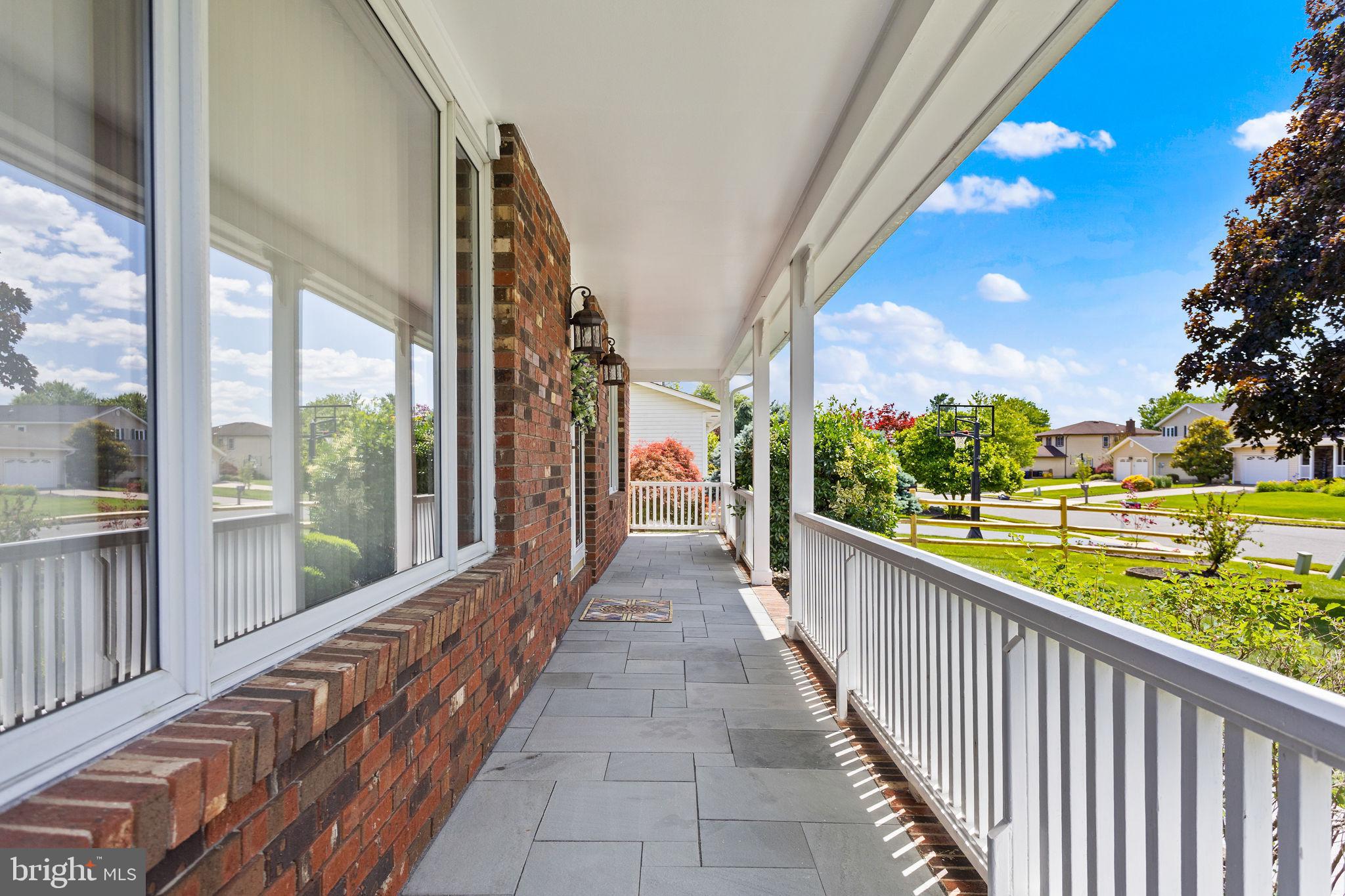 93 PETER RAFFERTY DRIVE