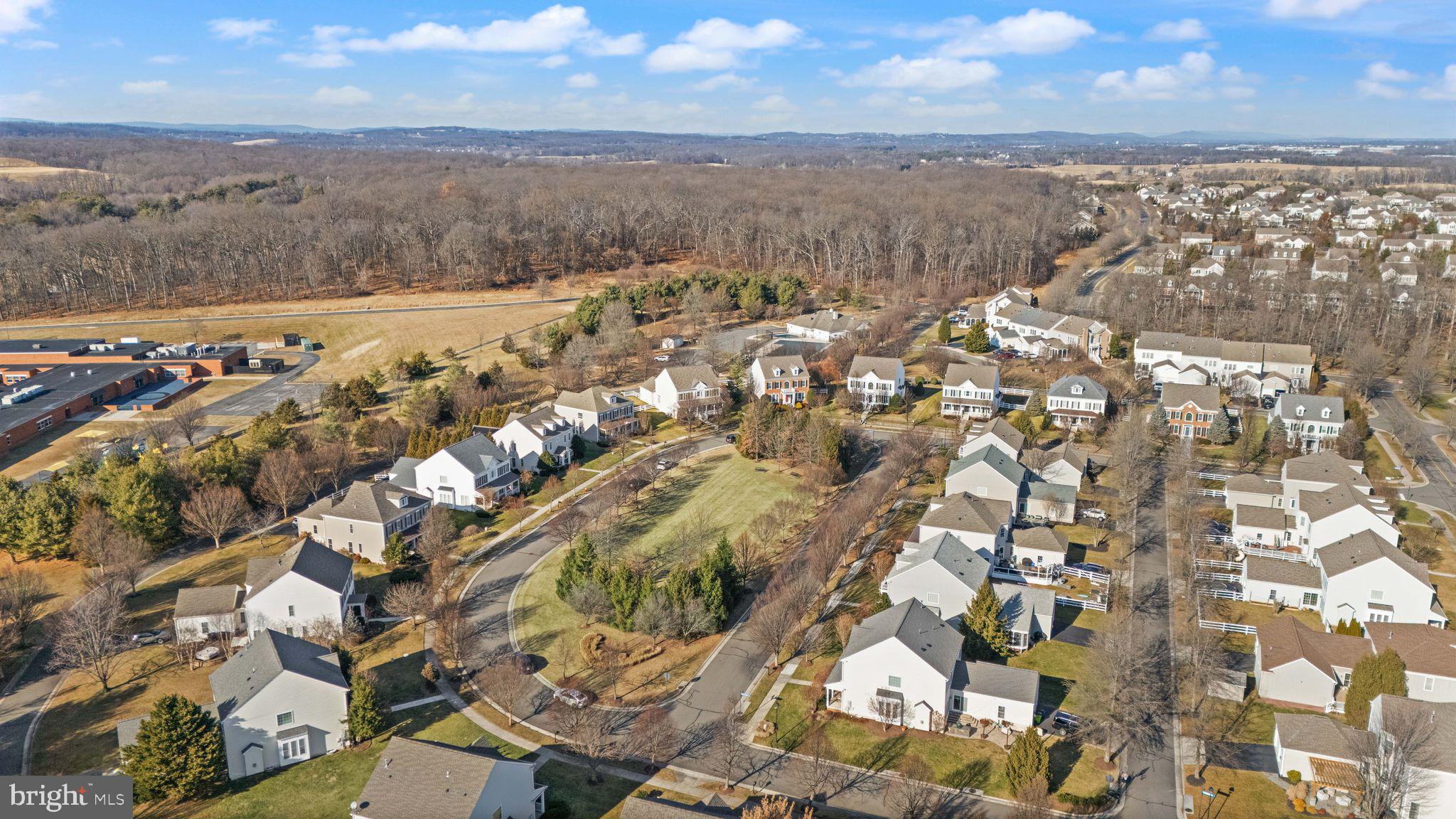 RED CEDAR - Residential