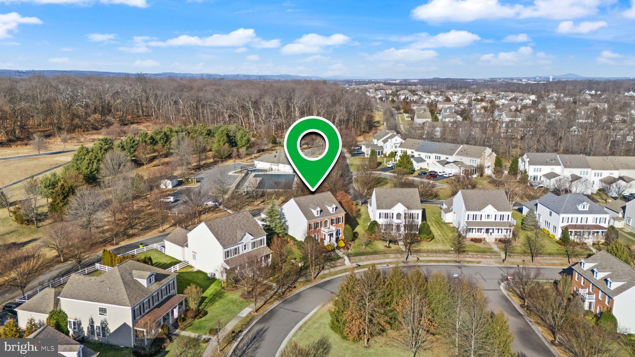 RED CEDAR - Residential