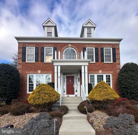 20939 TRENTON CIRCLE LEESBURG VA 20175