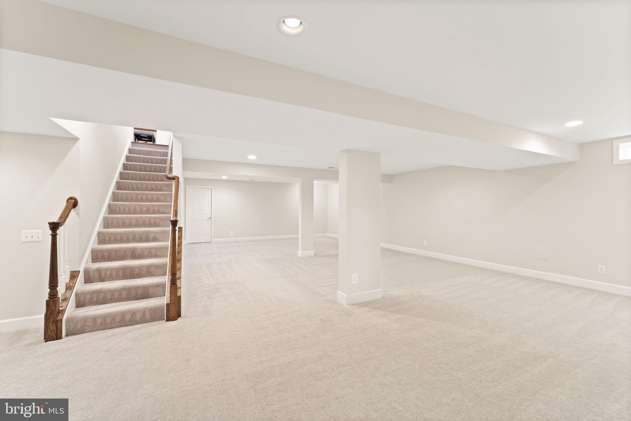 RED CEDAR - Residential