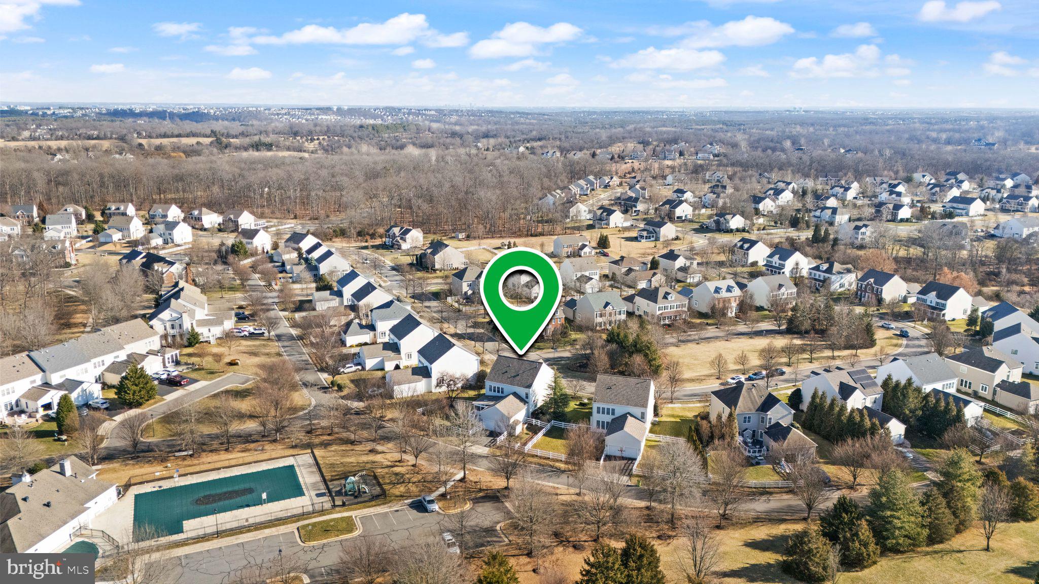 RED CEDAR - Residential