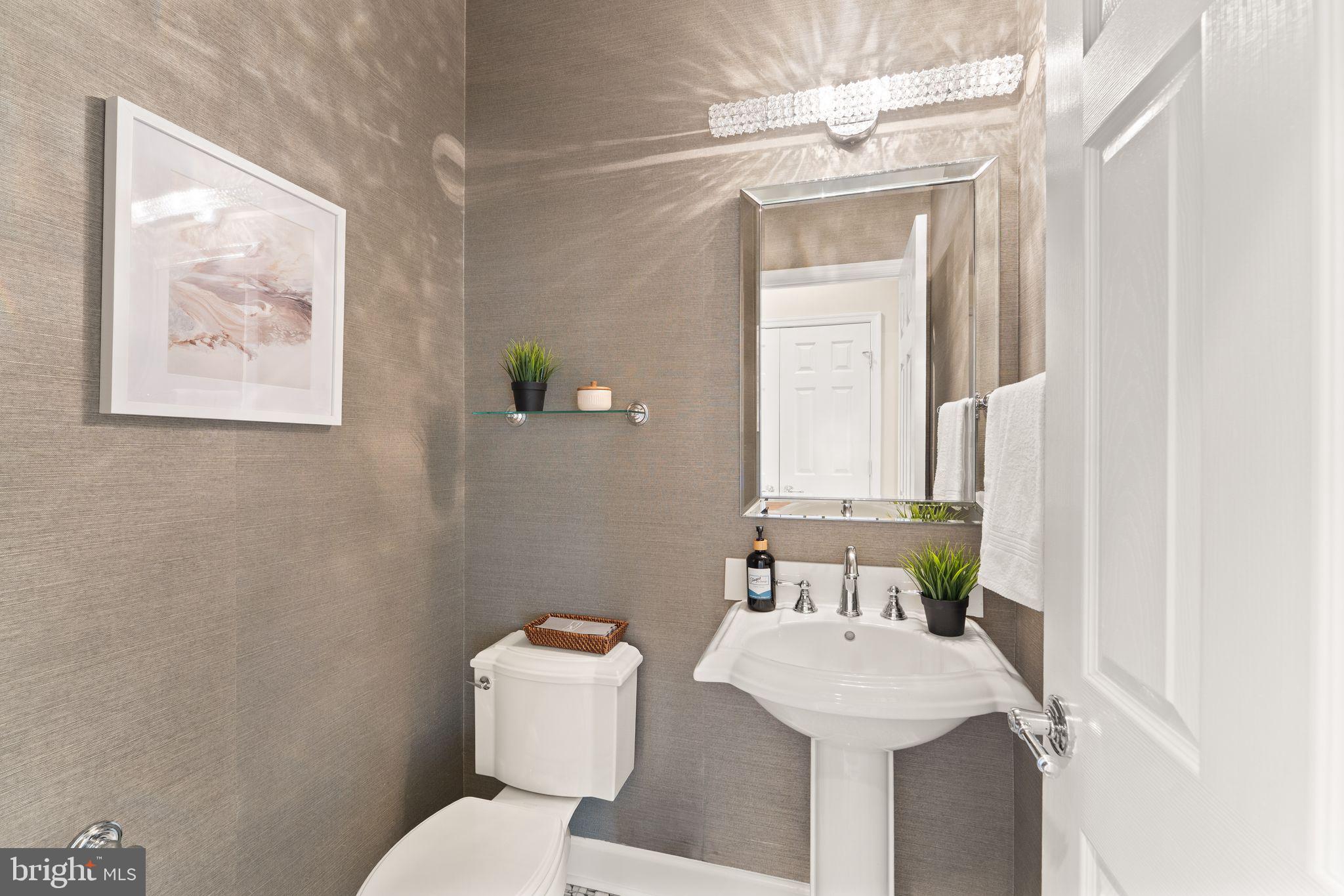 RED CEDAR - Residential