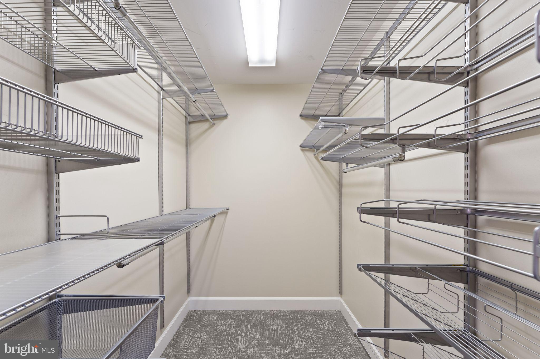 RED CEDAR - Residential