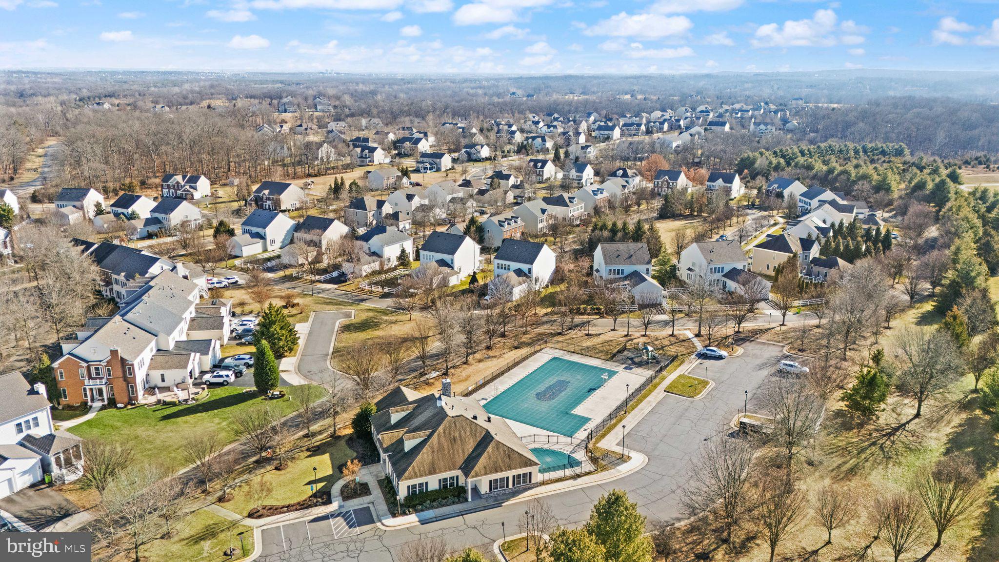 RED CEDAR - Residential