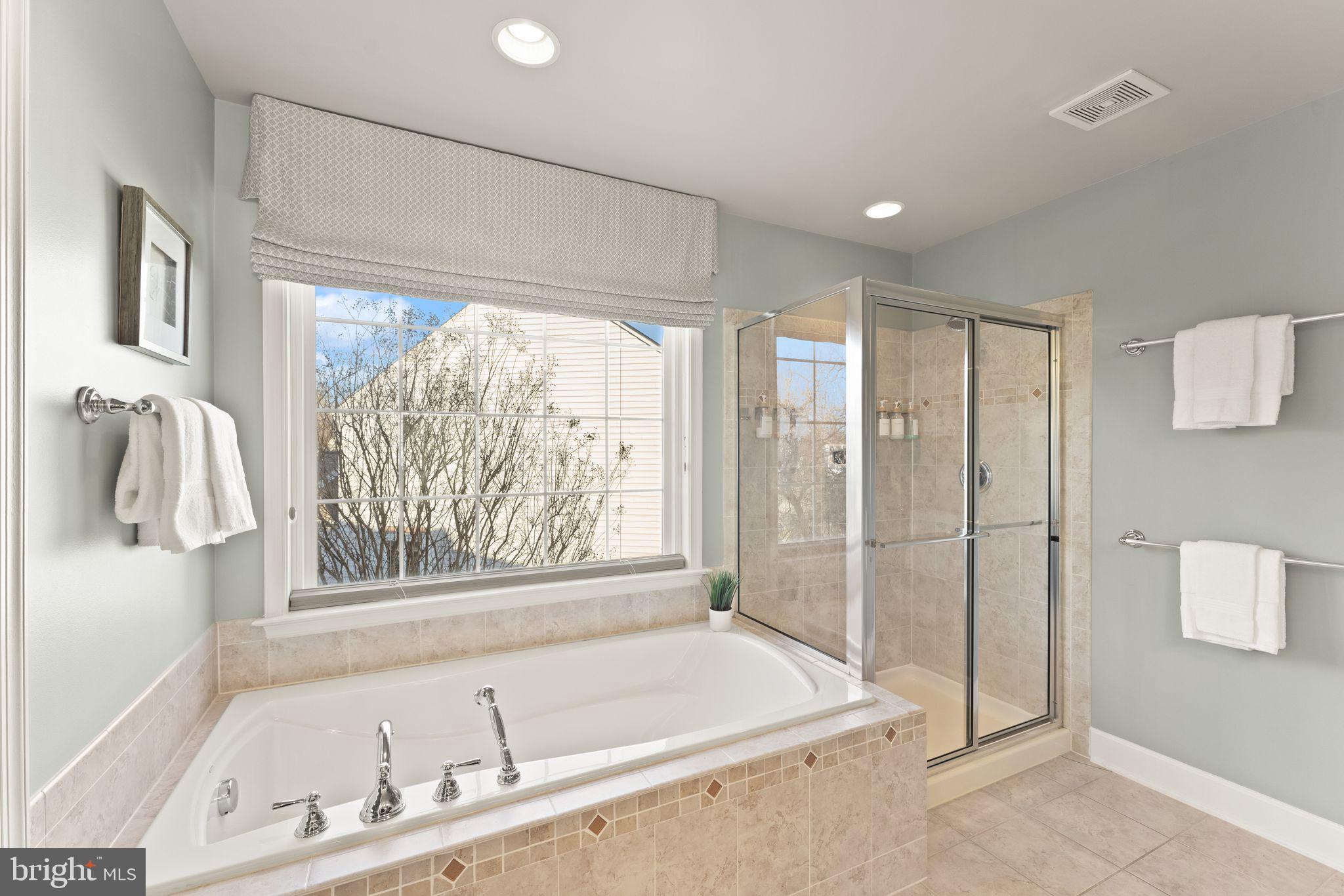 RED CEDAR - Residential