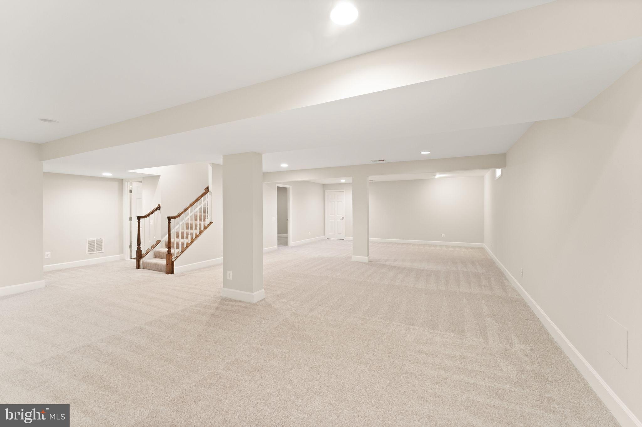 RED CEDAR - Residential