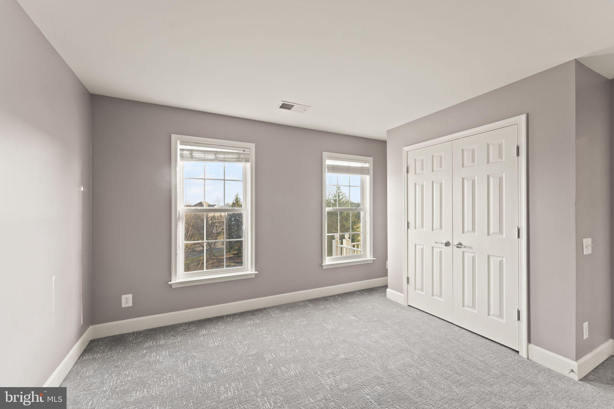 RED CEDAR - Residential