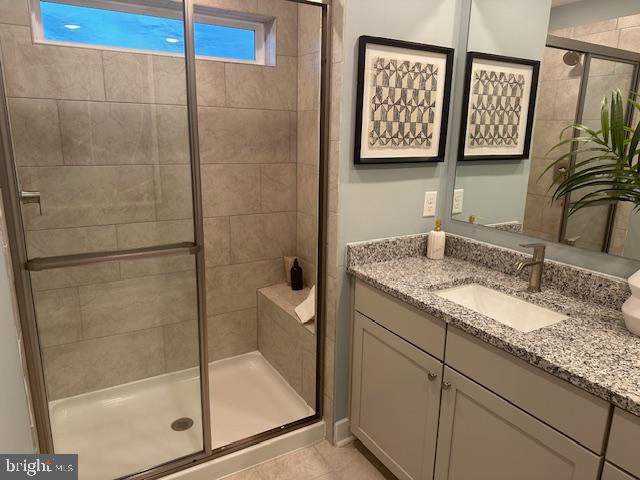 ST CHARLES - Residential