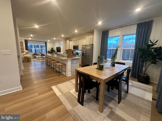 ST CHARLES - Residential