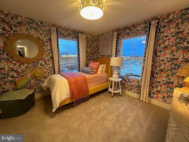 ST CHARLES - Residential