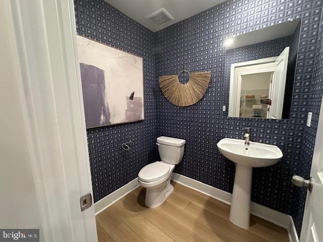 ST CHARLES - Residential