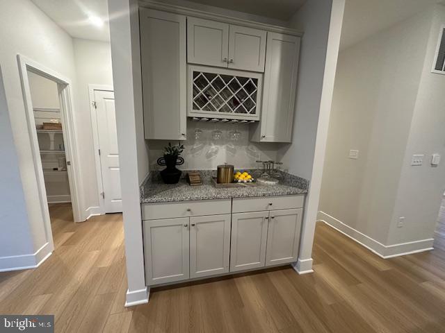 ST CHARLES - Residential