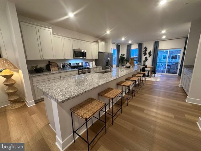 ST CHARLES - Residential