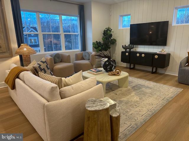 ST CHARLES - Residential