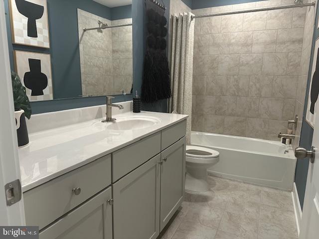 ST CHARLES - Residential