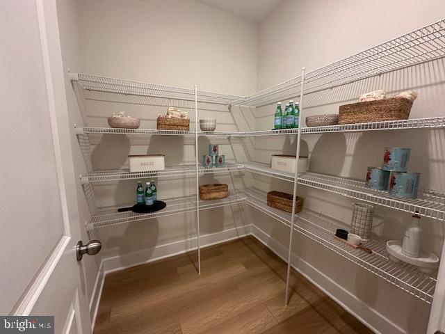 ST CHARLES - Residential