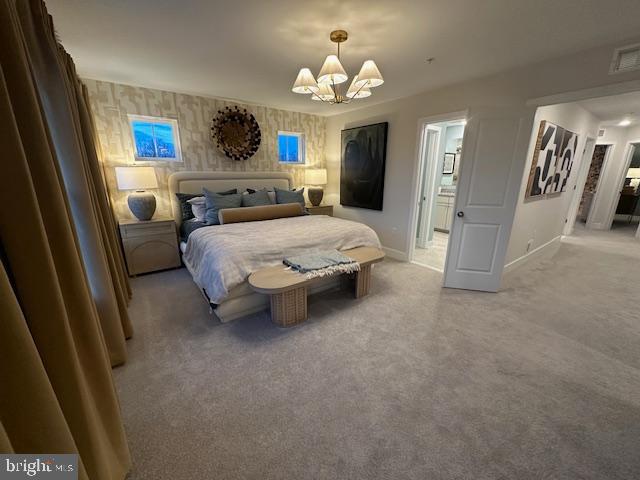 ST CHARLES - Residential