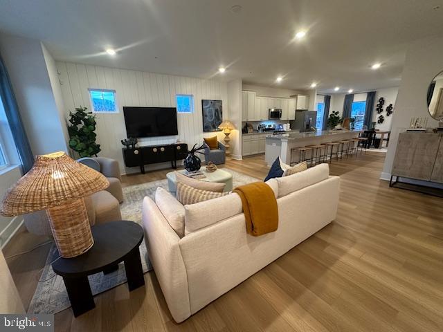 ST CHARLES - Residential