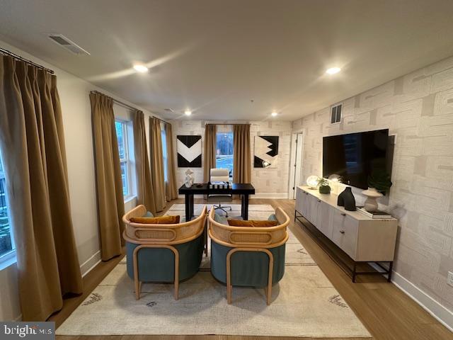 ST CHARLES - Residential