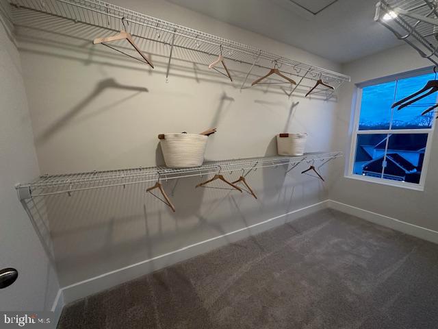 ST CHARLES - Residential