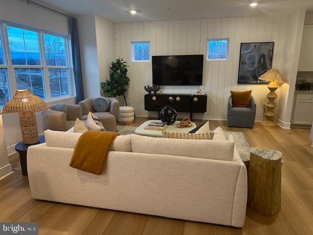 ST CHARLES - Residential