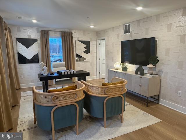 ST CHARLES - Residential