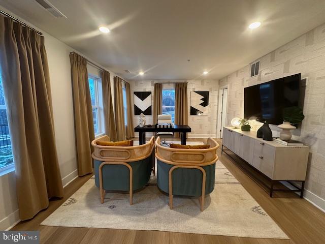 ST CHARLES - Residential