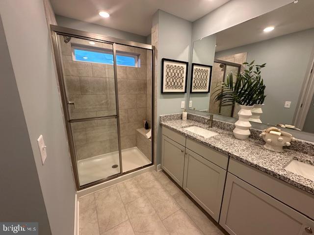 ST CHARLES - Residential