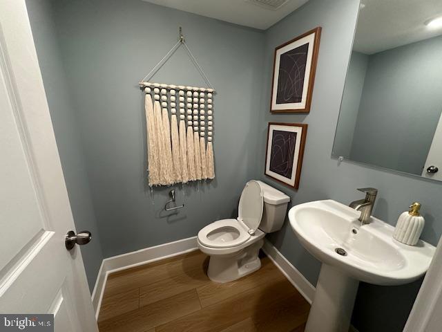 ST CHARLES - Residential