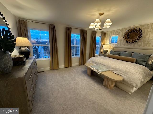 ST CHARLES - Residential