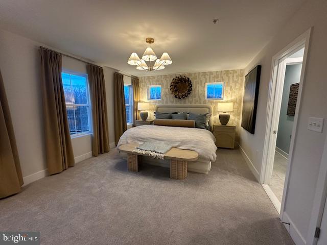 ST CHARLES - Residential