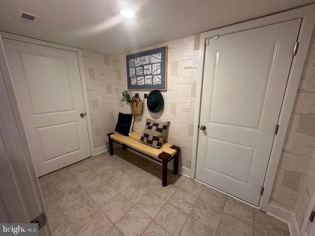 ST CHARLES - Residential