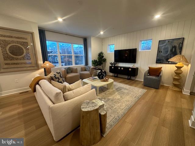 ST CHARLES - Residential