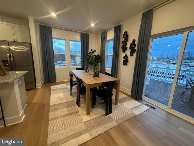 ST CHARLES - Residential