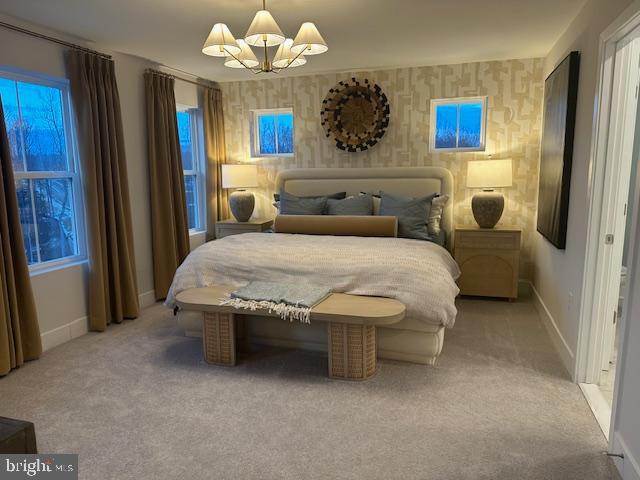 ST CHARLES - Residential