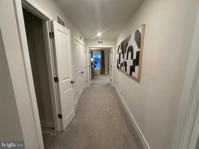 ST CHARLES - Residential