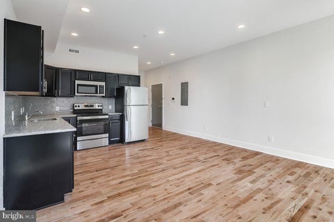 Condo For Rent - 514 South Street #UNIT 408<br/> PHILADELPHIA, PA 19147