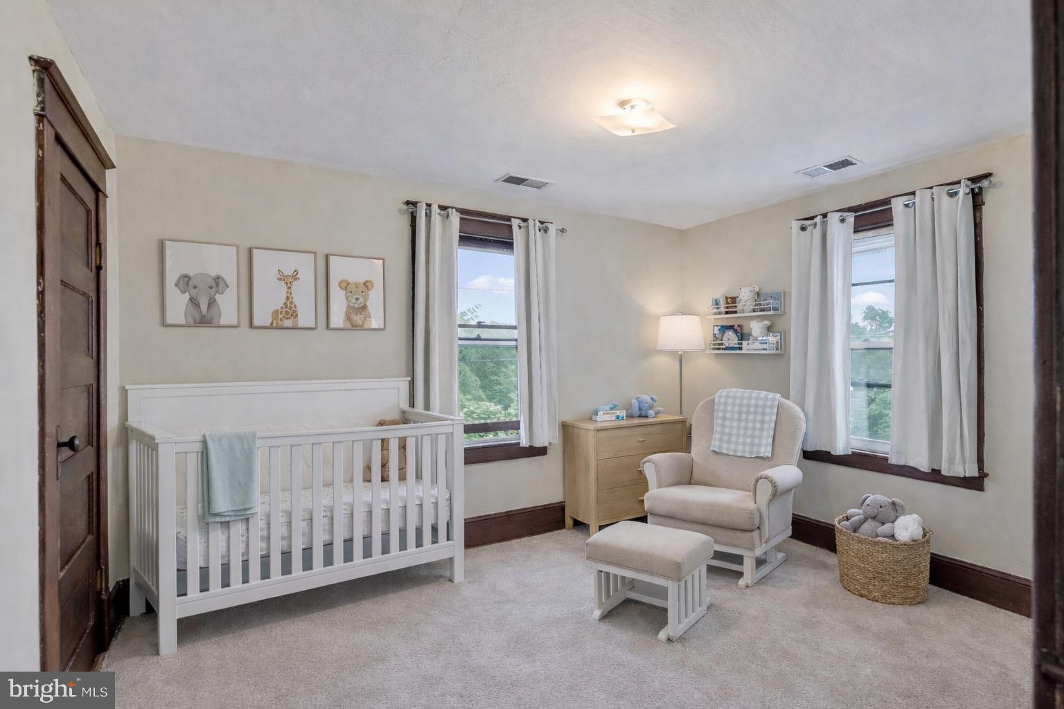 TOWN OF PURCELLVILLE - Residential