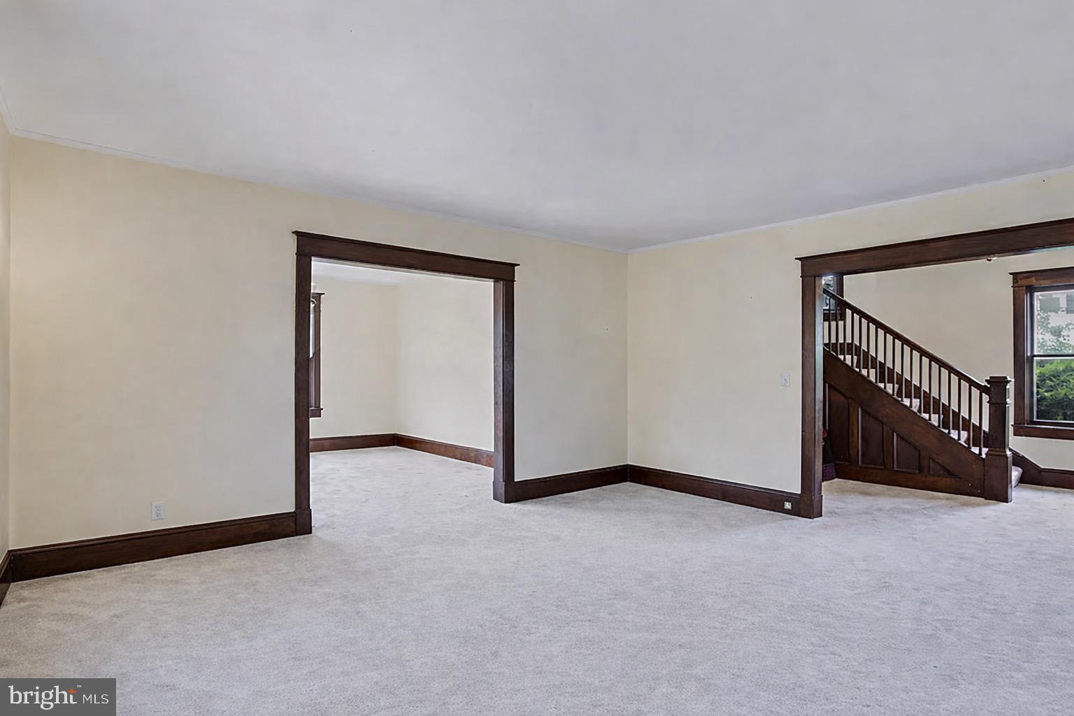 TOWN OF PURCELLVILLE - Residential