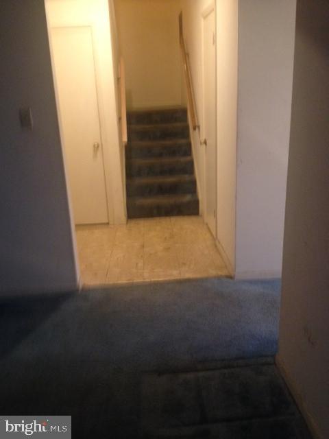 NEWPORT ESTATES - Residential