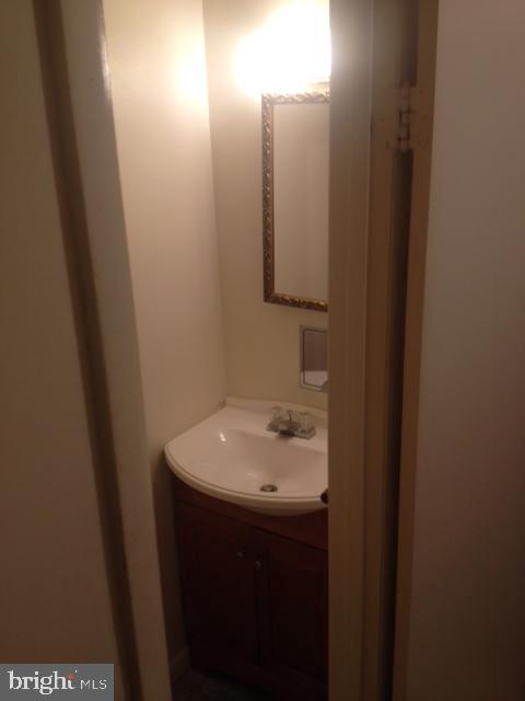 NEWPORT ESTATES - Residential