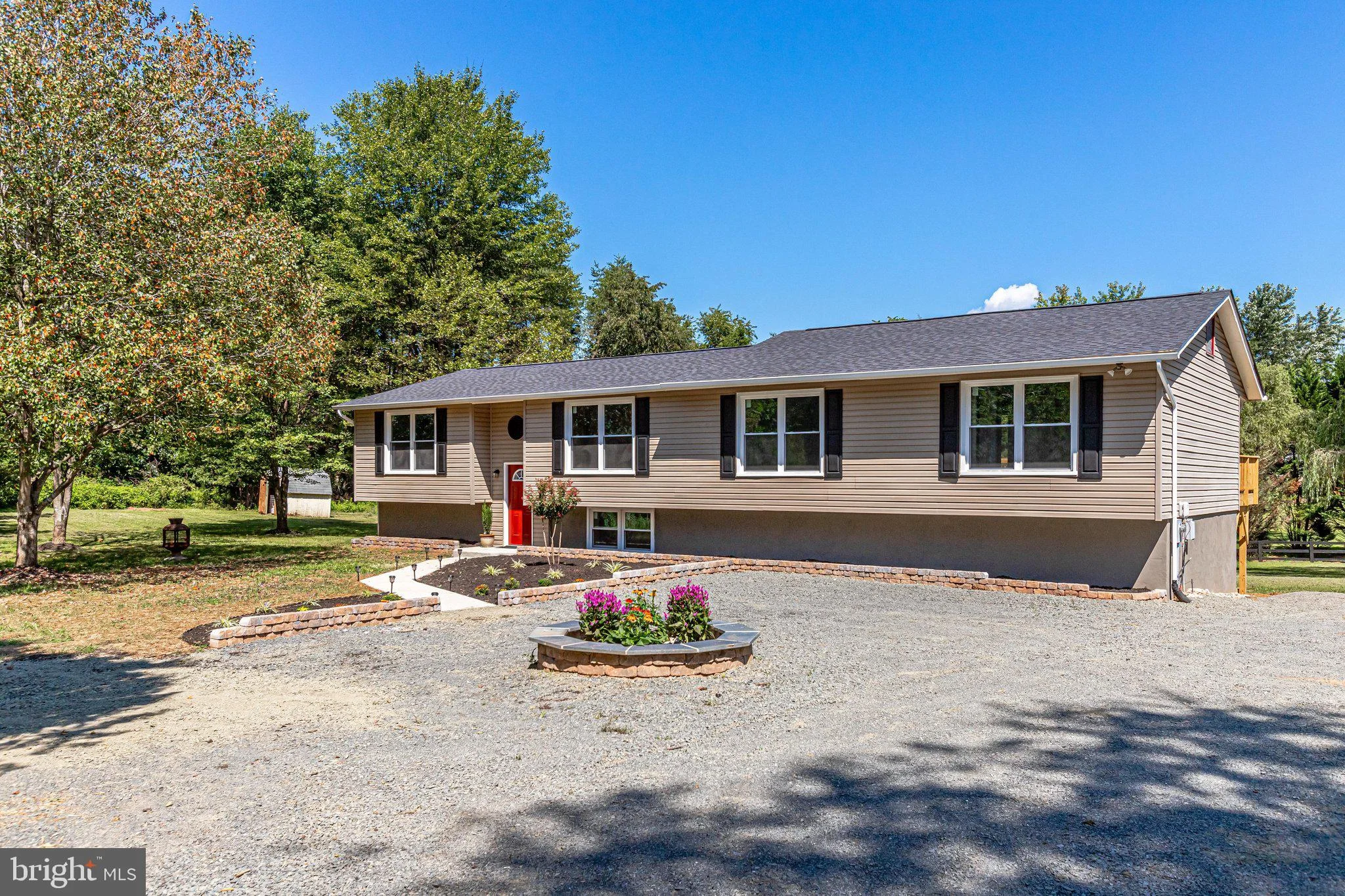 9772 Daniel Court, Nokesville, VA 20181