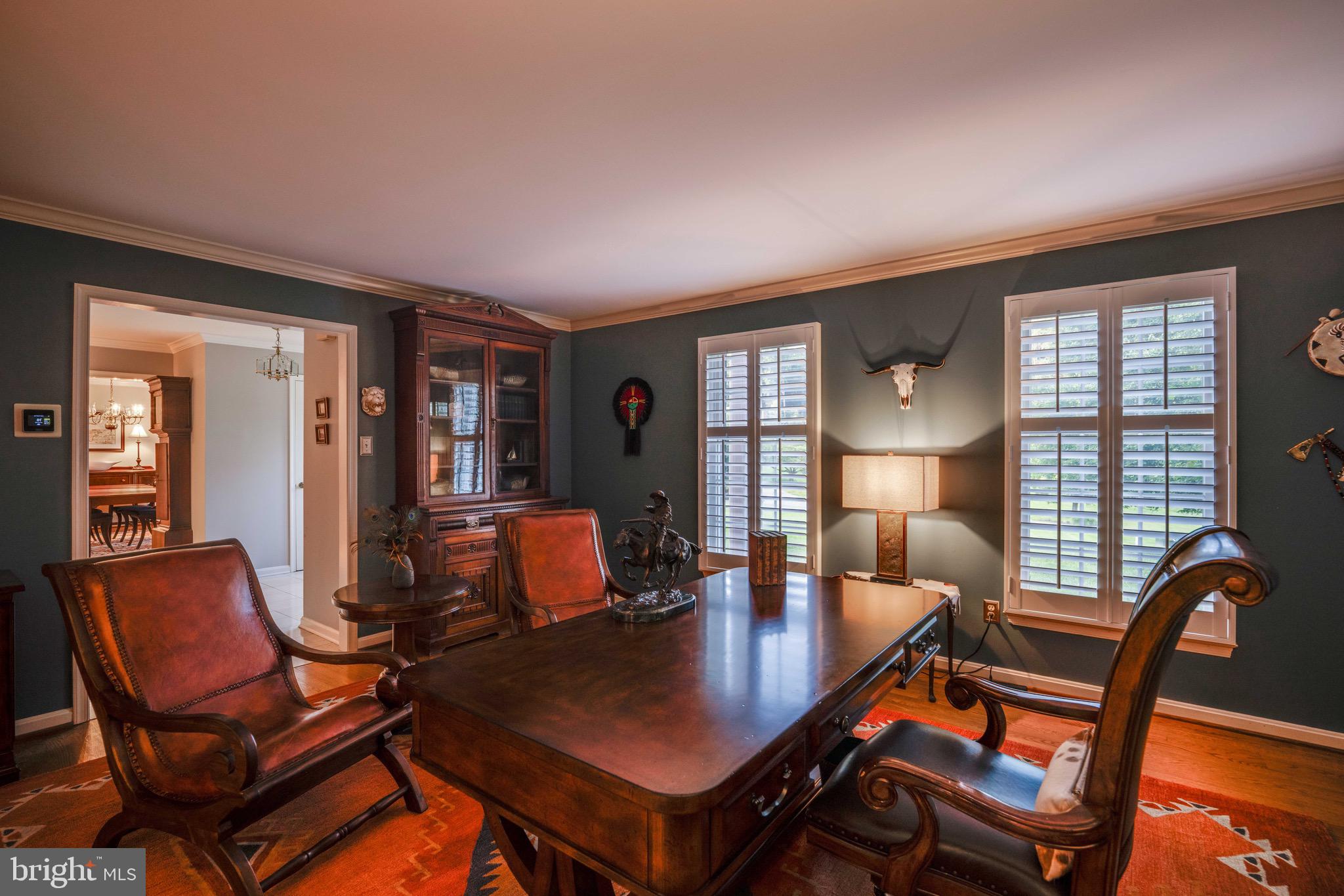 OVERLOOK - Residential