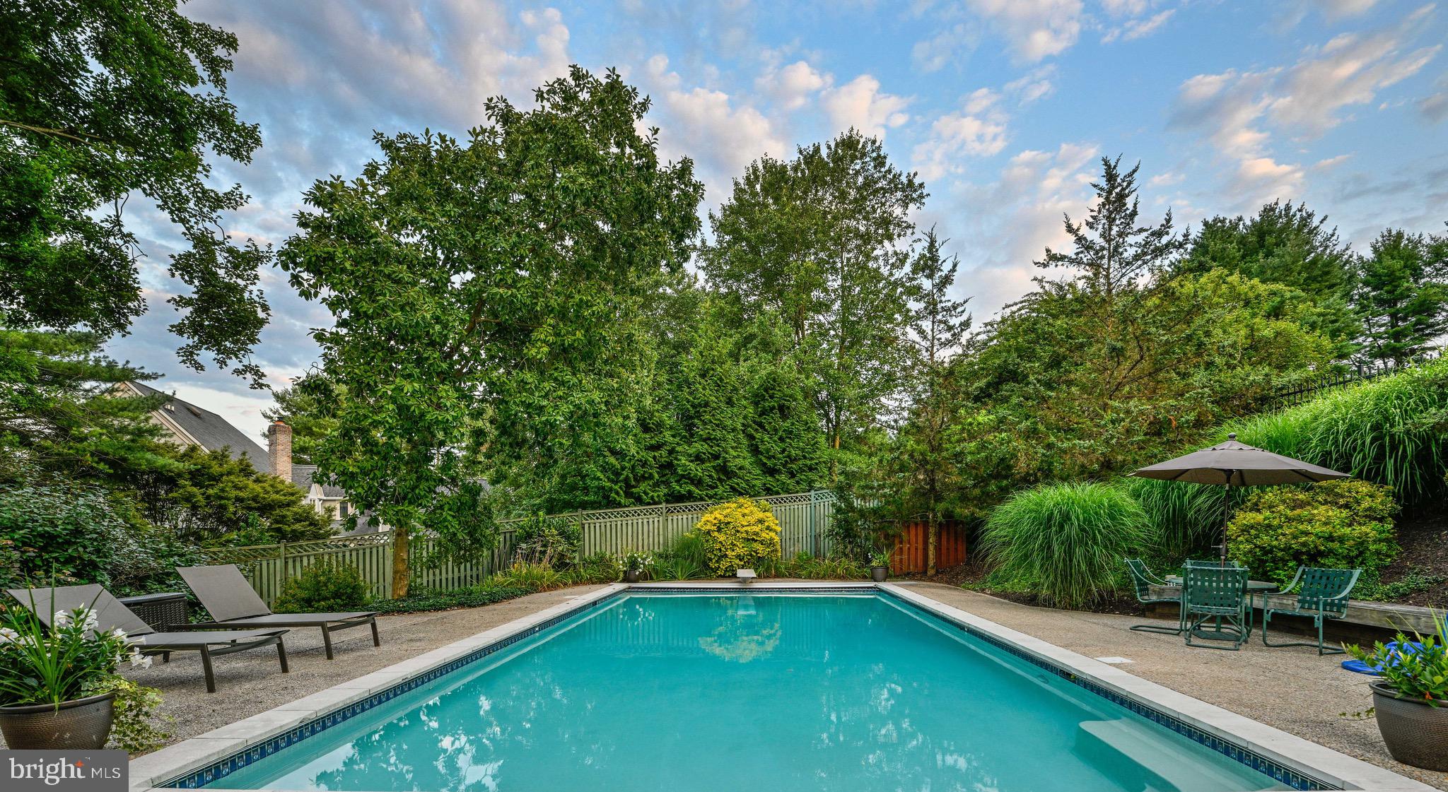 OVERLOOK - Residential